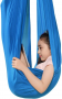 Hammock for Children - Sky Blue Color (1 M)