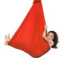 Hammock for Children - Wine Red Color (1.5 M)