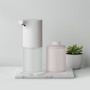 Hand Sanitizer 3pcs/set for Mijia Soap Dispenser (Pink Color)