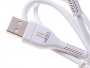 Hedo cable for Apple iPhone Linghtning