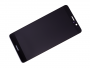HF-1152 - LCD display + touch screen Huawei Mate 9 - black 