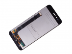 HF-1196 - LCD display + touch screen Xiaomi Mi A1/ 5X - white