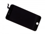 HF-12 - LCD Display Iphone 6s Plus - black ( original materials )