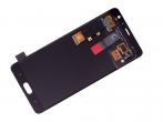 HF-1201 - LCD display + touch screen Xiaomi Redmi Pro - gold