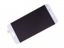 HF-1223 - LCD display + touch screen Xiaomi Mi 5 - white