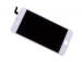 HF-13 - LCD Display Iphone 6s Plus - white ( original materials )