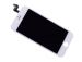 HF-1310 - LCD + TOUCH SCREEN ( Sharp ) Iphone 6s - White