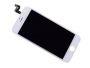 HF-1310 - LCD + TOUCH SCREEN ( Sharp ) Iphone 6s - White
