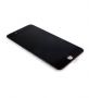 HF-1325 - LCD + TOUCH SCREEN ( Sharp ) Iphone 8 Plus - Black