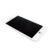HF-1326 - LCD + TOUCH SCREEN ( Sharp ) Iphone 8 Plus - White