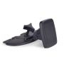 HF-1365 - Car Holder M4S-CD2