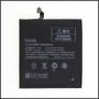 HF-1403, BM38 - Battery Xiaomi 4S