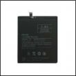 HF-1407, BM48 - Battery Xiaomi Note 2