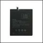 HF-1407, BM48 - Battery Xiaomi Note 2