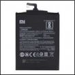 HF-1409, BM50 - Battery Xiaomi Max 2
