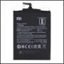 HF-1409, BM50 - Battery Xiaomi Max 2