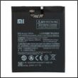 HF-1415, BM3A - Battery Xiaomi Note 3