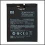 HF-1415, BM3A - Battery Xiaomi Note 3