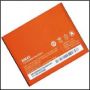 HF-1416, BM45 - Battery Xiaomi Redmi Note 2
