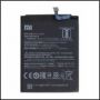 HF-1425, BN44 - Battery Xiaomi Redmi 5 Plus
