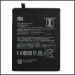 HF-1431, BN36 - Battery Xiaomi 6X