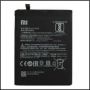 HF-1431, BN36 - Battery Xiaomi 6X