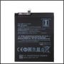 HF-1432, BN35 - Battery Xiaomi Redmi 5