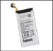 HF-1480 - Battery for Samsung S8