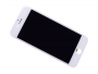 HF-15 - LCD Display Iphone 7 - white ( original materials )