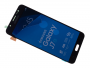 HF-158, GH97-18855B, GH97-18931B - Touch screen display LCD Samsung SM-J710 Galaxy J7 (2016) - black (original)