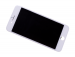 HF-17 - LCD Display Iphone 7 Plus - white ( original materials )