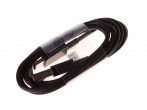 HF-184, EP-DG950CBE - Cable USB TYPE 