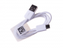 HF-185, EP-DN930CWE - Cable USB TYPE 