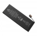 HF-189 - Bateria iPhone 5S/ 5C