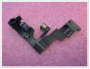 HF-1994 - Front camera for iPhone 6G