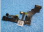 HF-2003 - Front camera for iPhone 6 PLUS