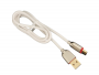 HF-222 - Cable USB type 