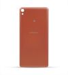 HF-2902, 18178 - Battery cover Sony C6806/C6833 C6 Ultra orange