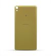 HF-2903, 18177 - Battery cover Sony C6806/C6833 C6 Ultra gold