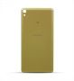 HF-2903, 18177 - Battery cover Sony C6806/C6833 C6 Ultra gold