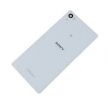 HF-2906 - Battery cover Sony D6503 Xperia Z2 white