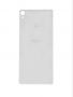 HF-2907, 16854 - Battery cover Sony F3111/ F3113 Xperia XA white