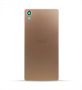 HF-2919, 16814 - Battery cover Sony F5121 Xperia X pink