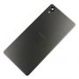 HF-2923, 18181 - Battery cover Sony F8131 Xperia X Performance black
