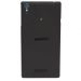HF-2941, 16635 - Battery cover Sony Xperia T3 black