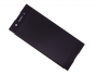 HF-297 - LCD display + touch screen Sony Xperia XA1 Plus - black 