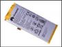 HF-3072 - Battery Huawei P8 Lite