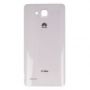 HF-3084, 87481 - Battery Cover for Huawei Ascend G750 white