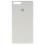 HF-3086, 87476 - Battery Cover for Huawei Ascend  G6 white