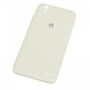 HF-3088, 19102 - Battery cover Huawei G630 white